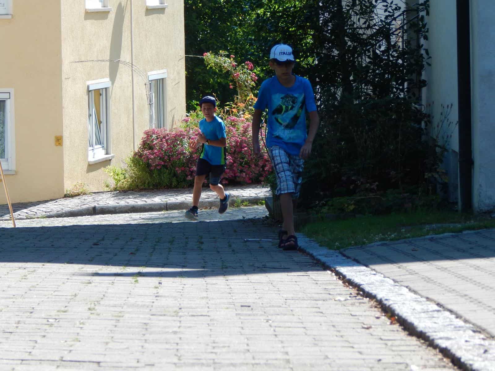 DSCN1424